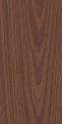 Century Senzura Veneers - F668 - Dusty Rails Crown