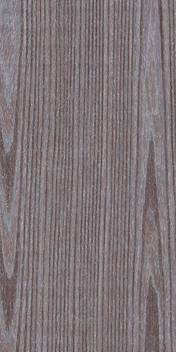 Century Senzura Veneers - FA57 - Dyed Ash Wine Brown