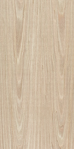 Century Senzura Veneers - FA55 - Dyed Oak Crown Silver White