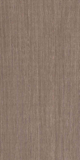 Century Senzura Veneers - FA22 - Dyed Oak Light Grey