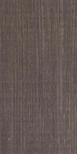 Century Senzura Veneers - FA23 - Dyed Oak Qtr English Grey