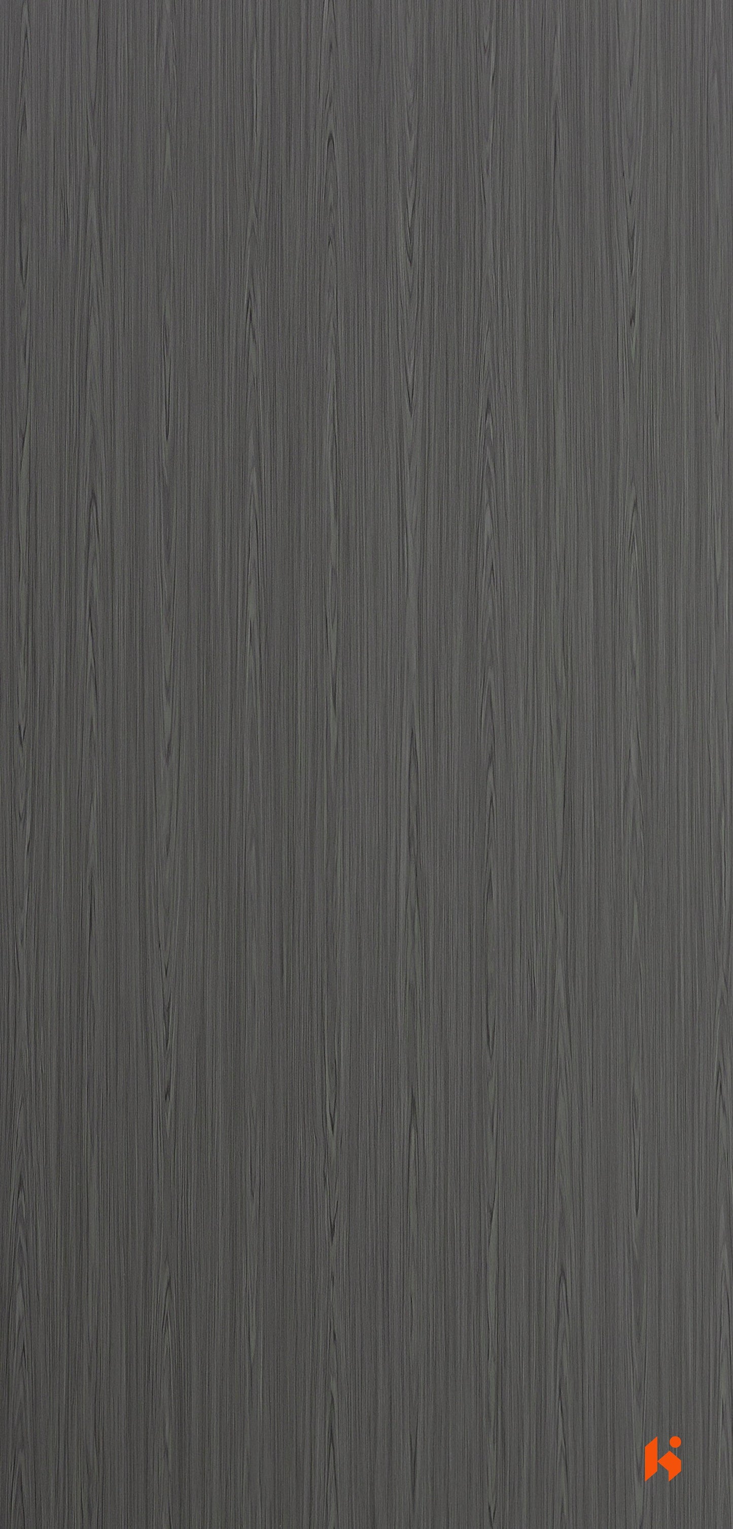 Dorby Laminates-1181-Dyed Crown Teak