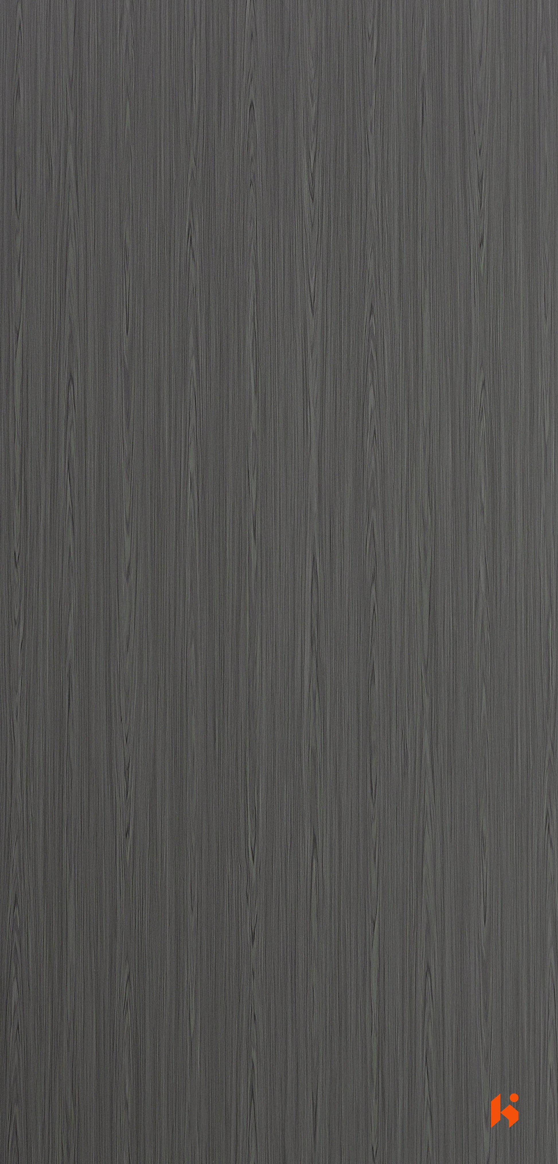 Dorby Laminates-1181-Dyed Crown Teak