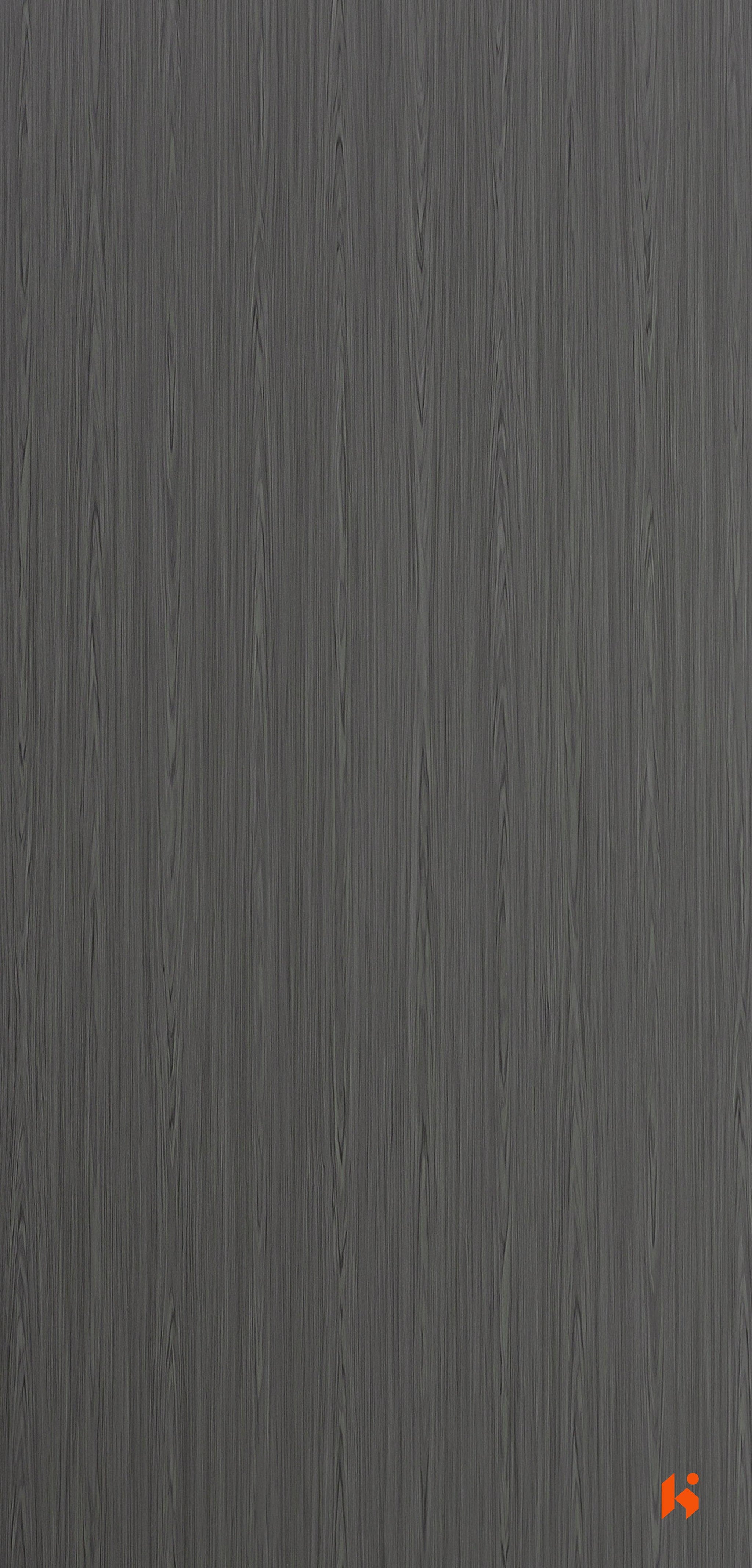 Dorby Laminates-1181-Dyed Crown Teak