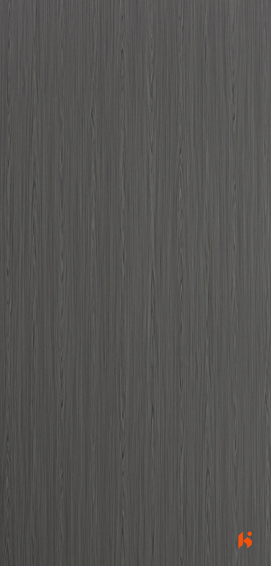 Dorby Laminates-1181-Dyed Crown Teak
