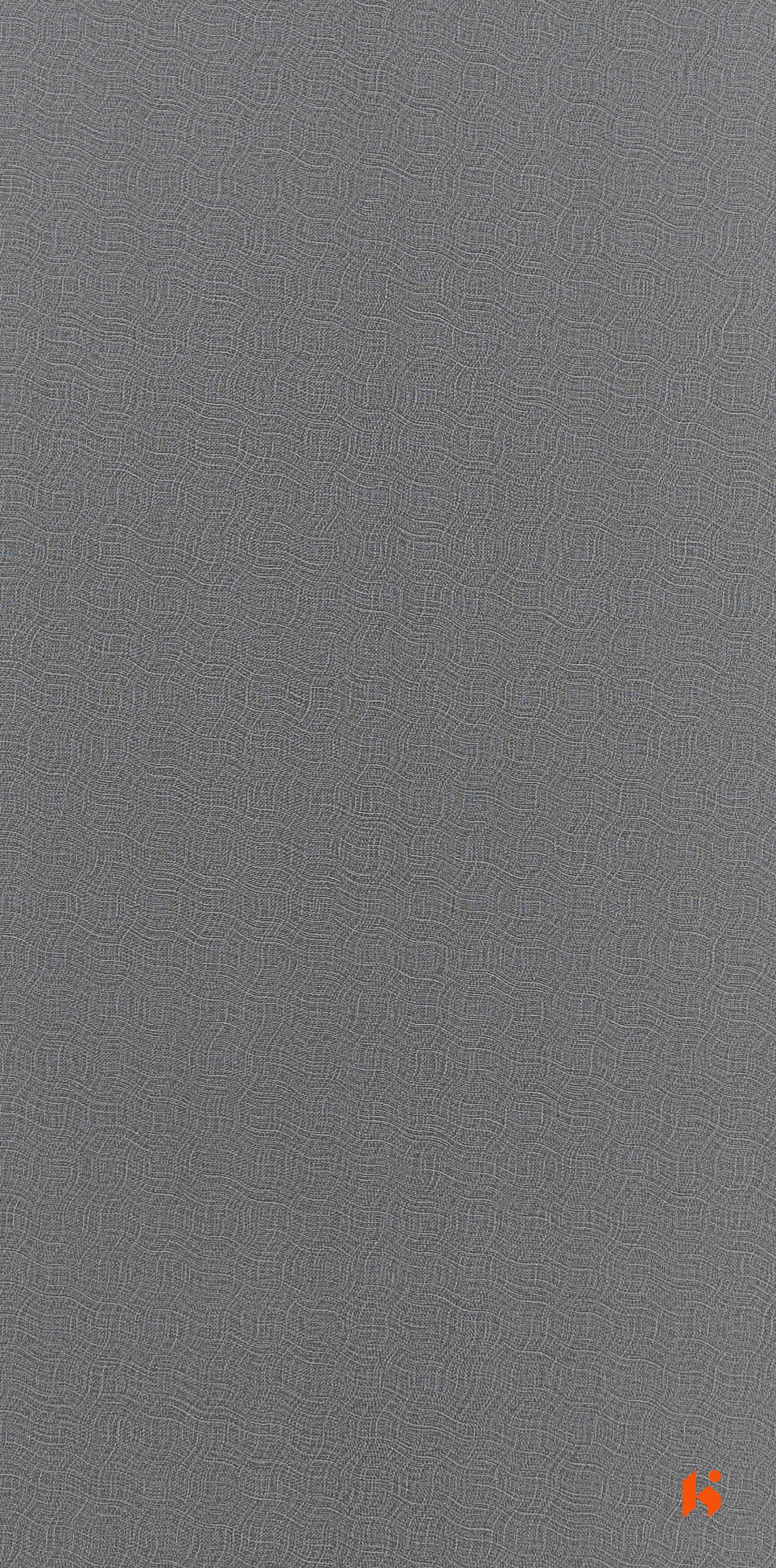 Dorby Laminates-1190-Dyed Fab