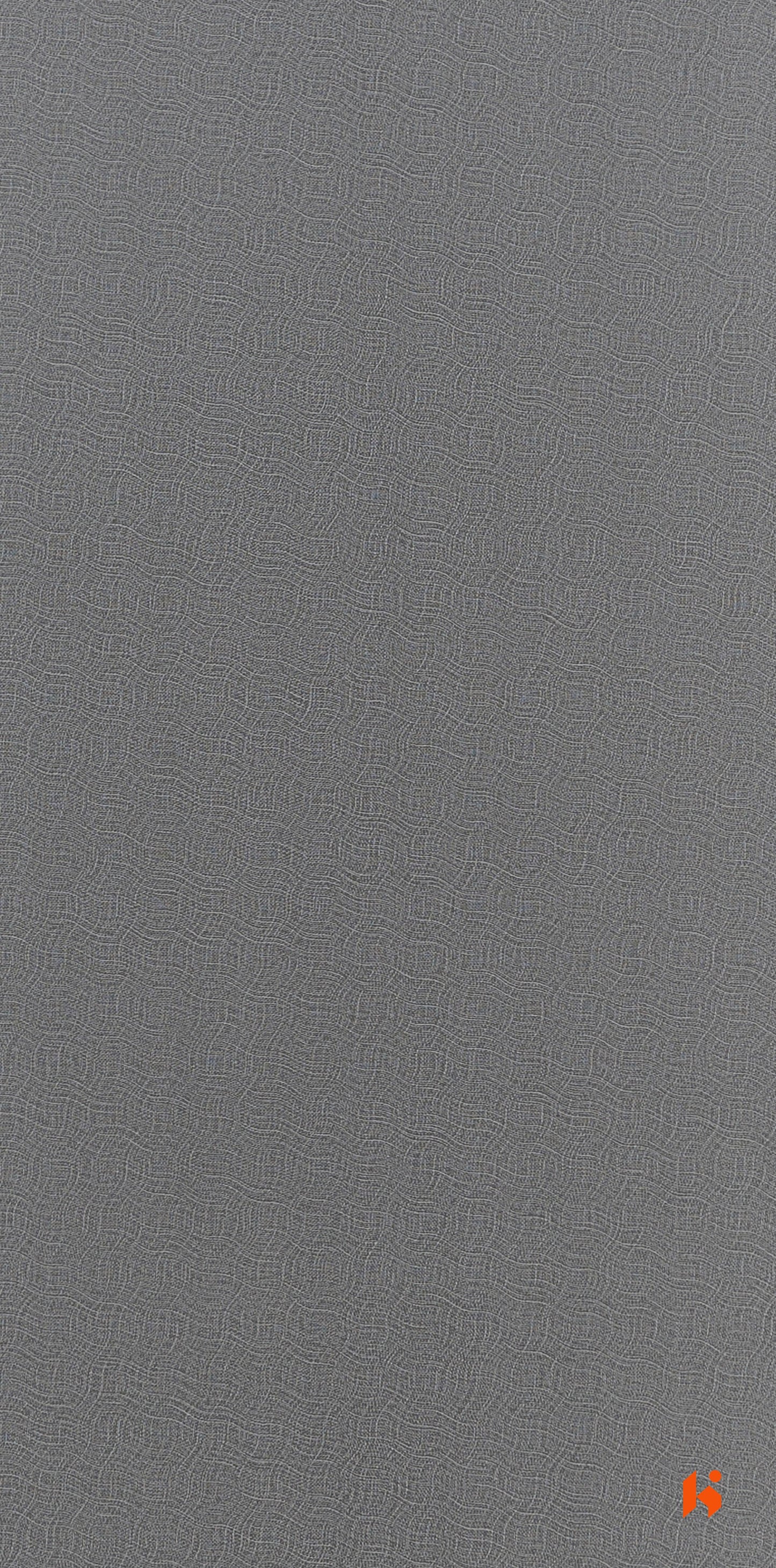 Dorby Laminates-1190-Dyed Fab