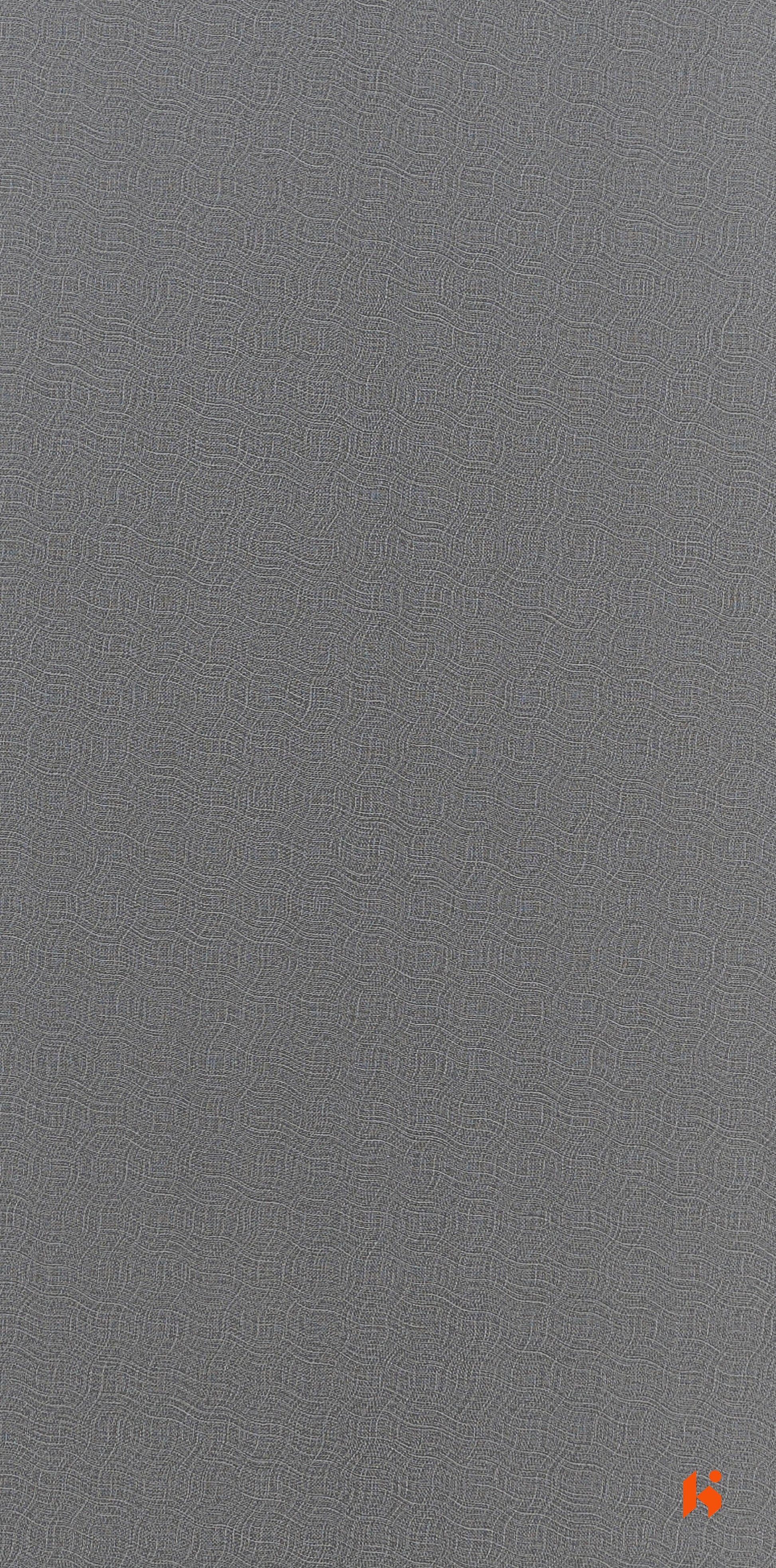 Dorby Laminates-1190-Dyed Fab