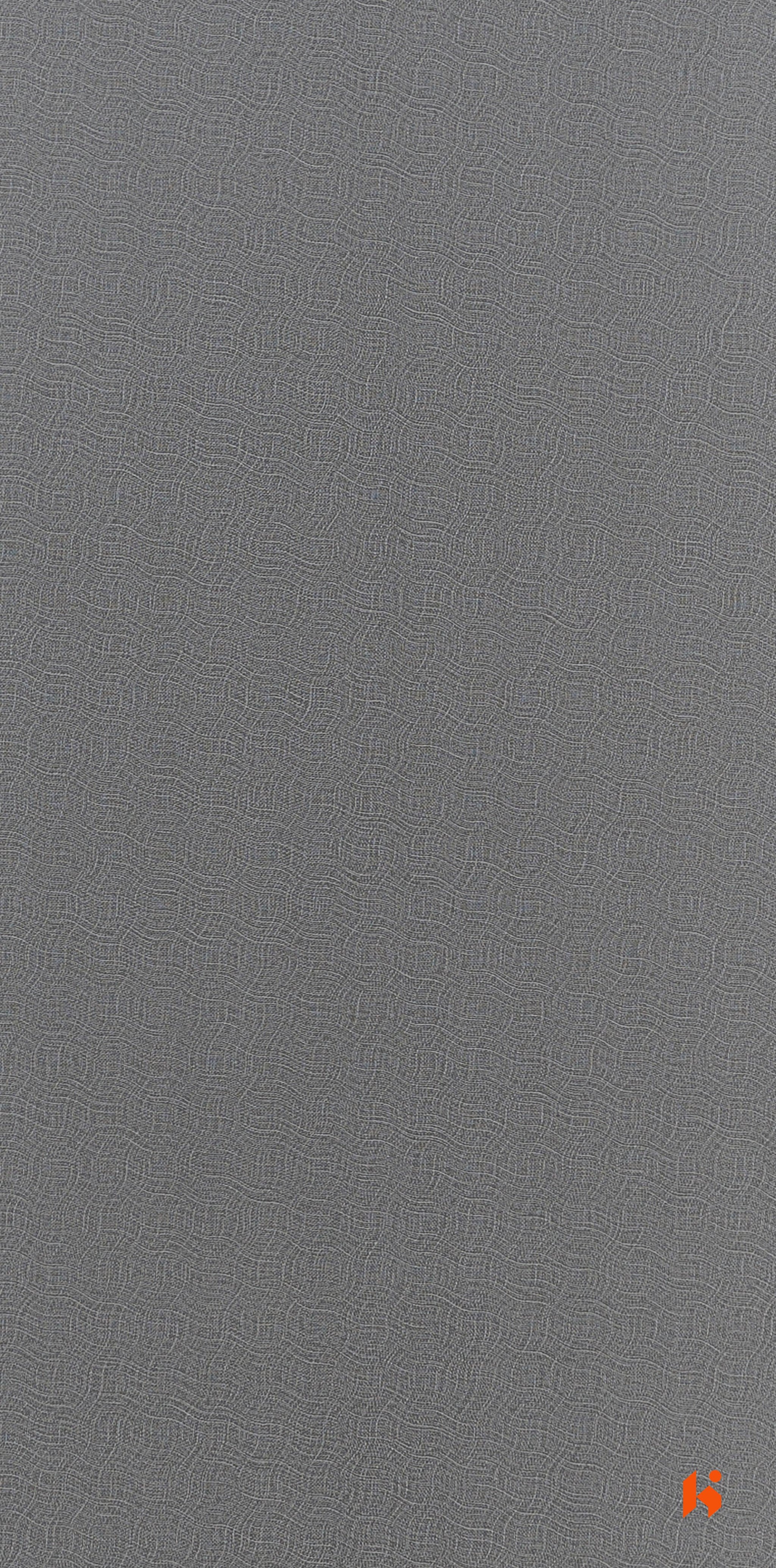 Dorby Laminates-1190-Dyed Fab