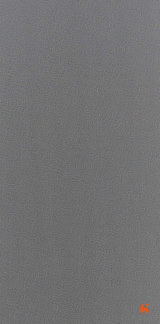 Dorby Laminates-1190-Dyed Fab
