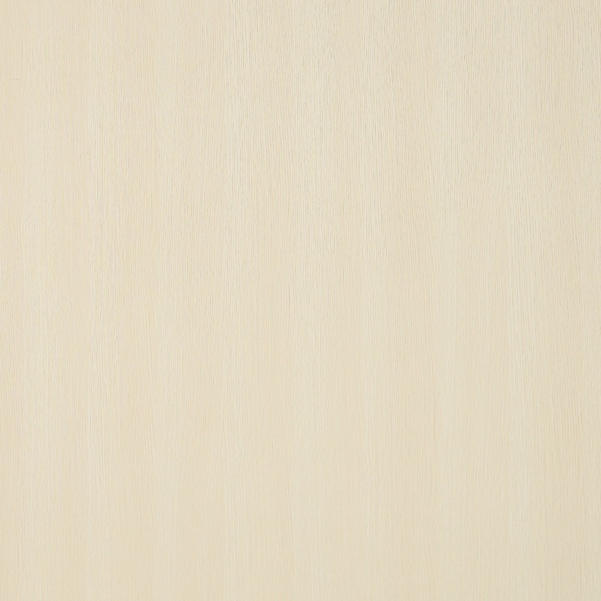 Aica Sunmica Sakura - E 114/1114 - Figured Oak Light - 1mm 8ft x 4ft