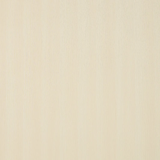 Aica Sunmica Sakura - E 114/1114 - Figured Oak Light - 1mm 8ft x 4ft