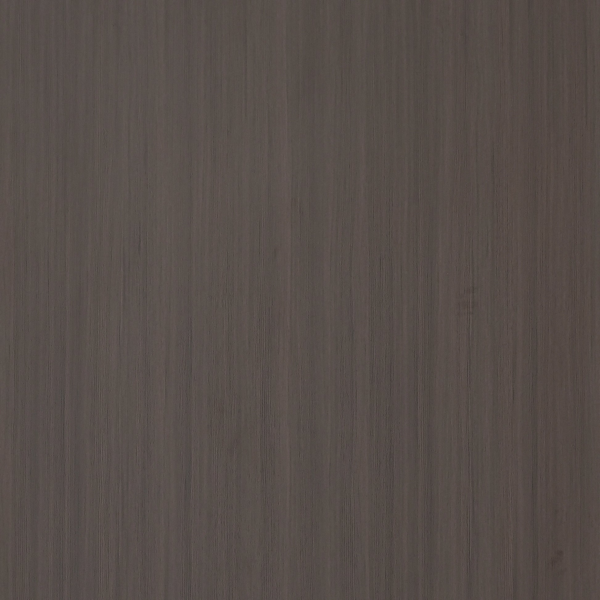 Aica Sunmica Sakura - E 721/1721 - Sleek Fine - 1mm 8ft x 4ft