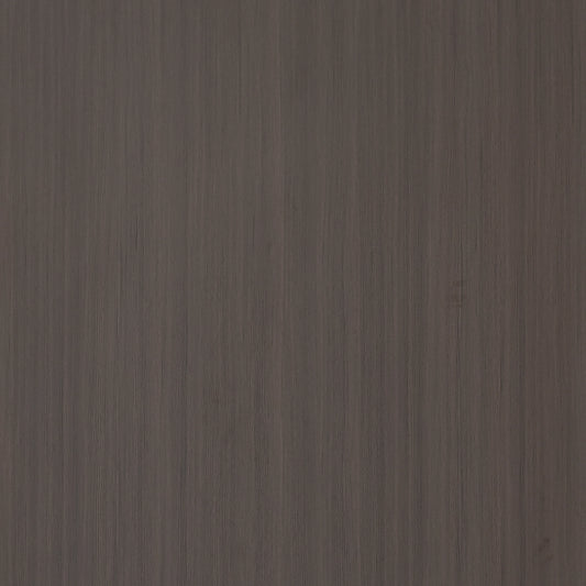 Aica Sunmica Sakura - E 721/1721 - Sleek Fine - 1mm 8ft x 4ft