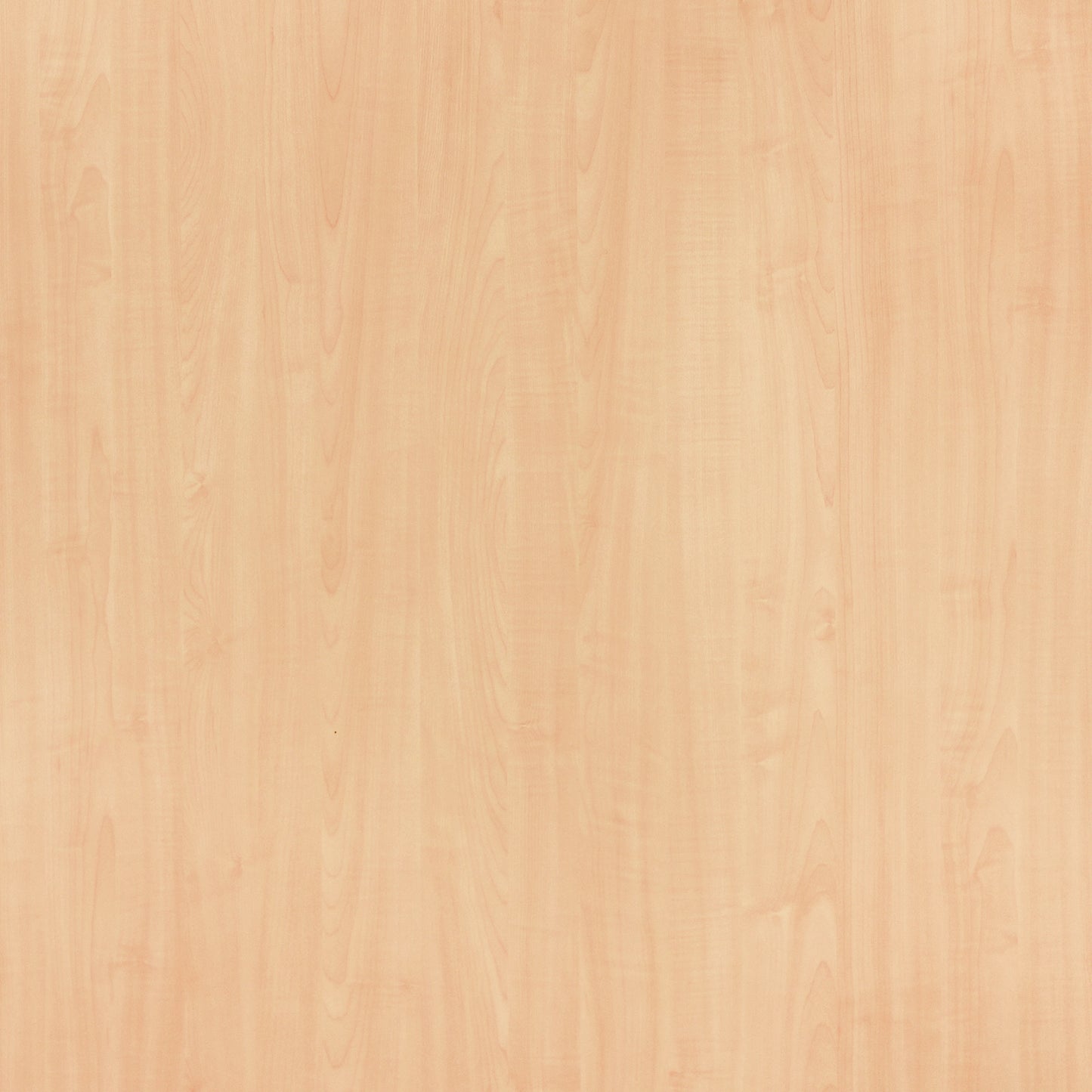 Aica Sunmica Sakura - E 758 - Sugar Maple - 1mm 8ft x 4ft