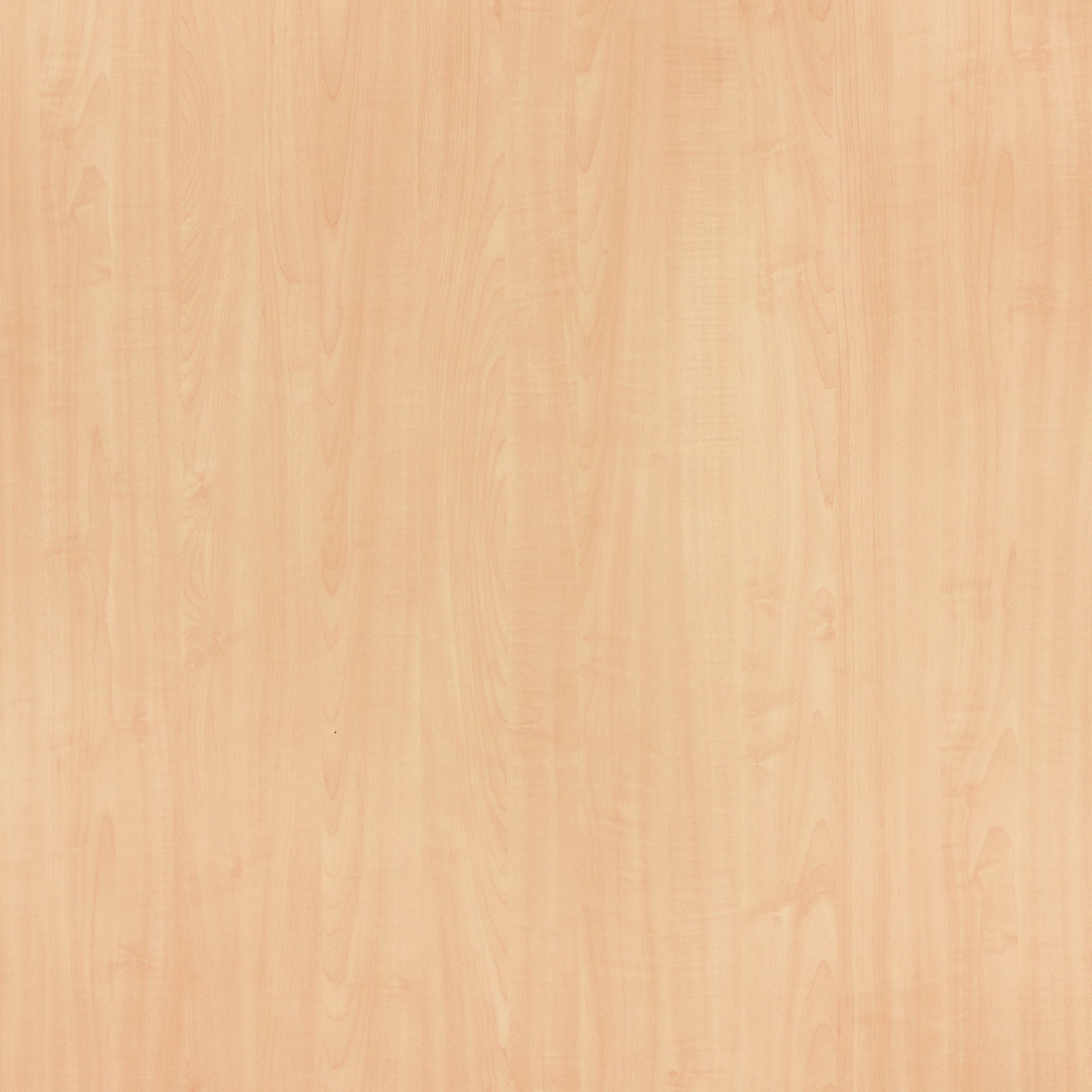 Aica Sunmica Sakura - E 758 - Sugar Maple - 1mm 8ft x 4ft