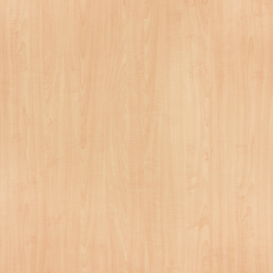 Aica Sunmica Sakura - E 758 - Sugar Maple - 1mm 8ft x 4ft
