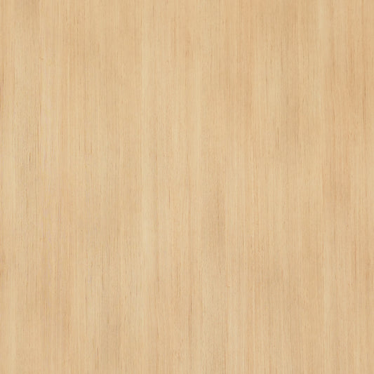 Aica Sunmica Sakura - E 970/1970 - Douglas Fine - 1mm 8ft x 4ft