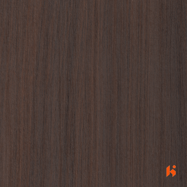 Delta 1mm Laminates - 623