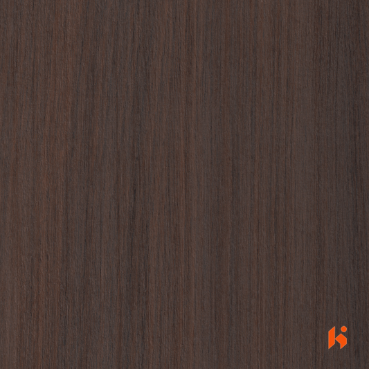 Delta 1mm Laminates - 623