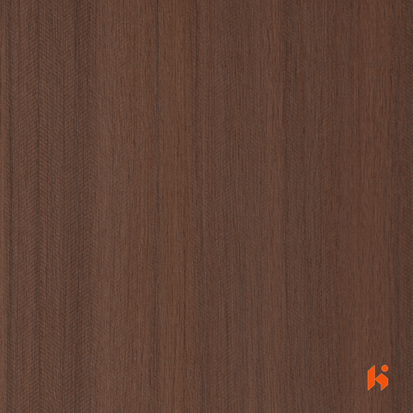 Delta 1mm Laminates - 644