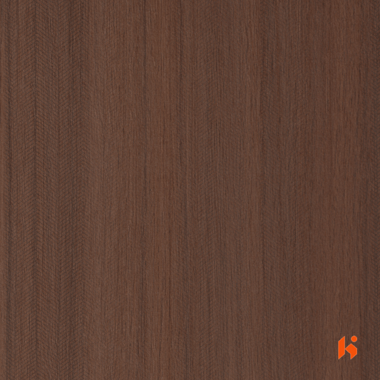 Delta 1mm Laminates - 644