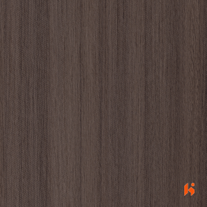 Delta 1mm Laminates - 653