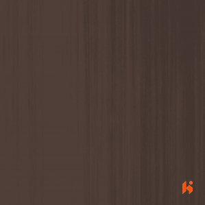 Delta 1mm Laminates - 695
