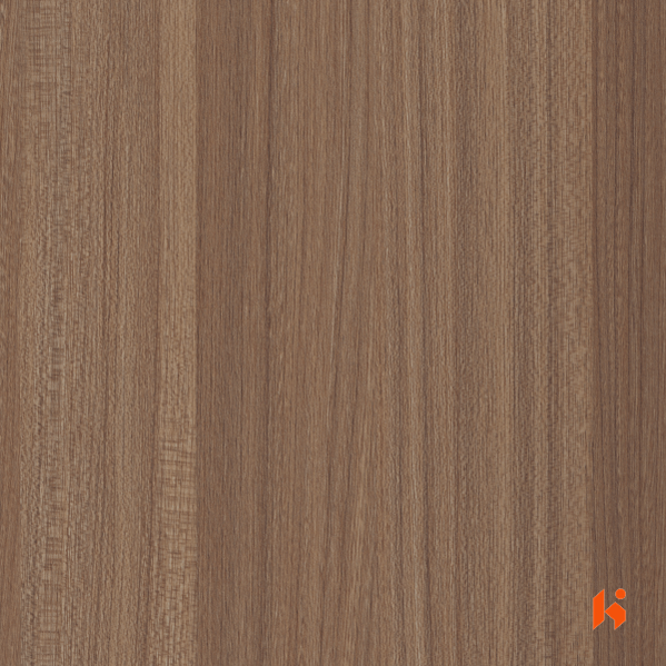 Delta 1mm Laminates - 696