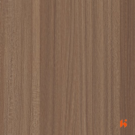 Delta 1mm Laminates - 696