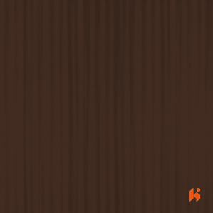 Delta 1mm Laminates - 527