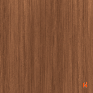 Delta 1mm Laminates - 534