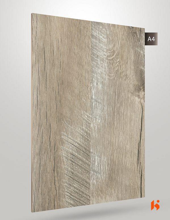 Royale Touche 1mm Laminates - 996 - EP