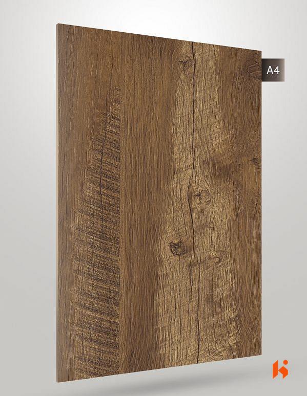 Royale Touche 1mm Laminates - 998 - EP