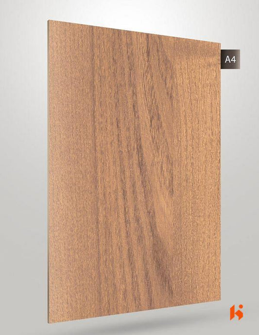 Royale Touche 1.25mm Laminates - 1764 - Es