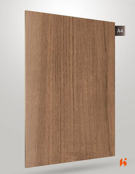Royale Touche 1.25mm Laminates - 1765 - Es