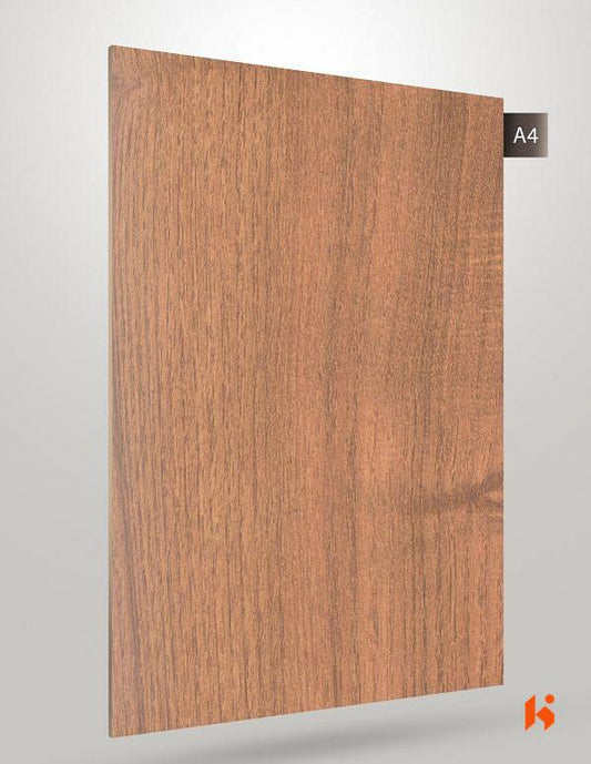 Royale Touche 1.25mm Laminates - 1766 - Es
