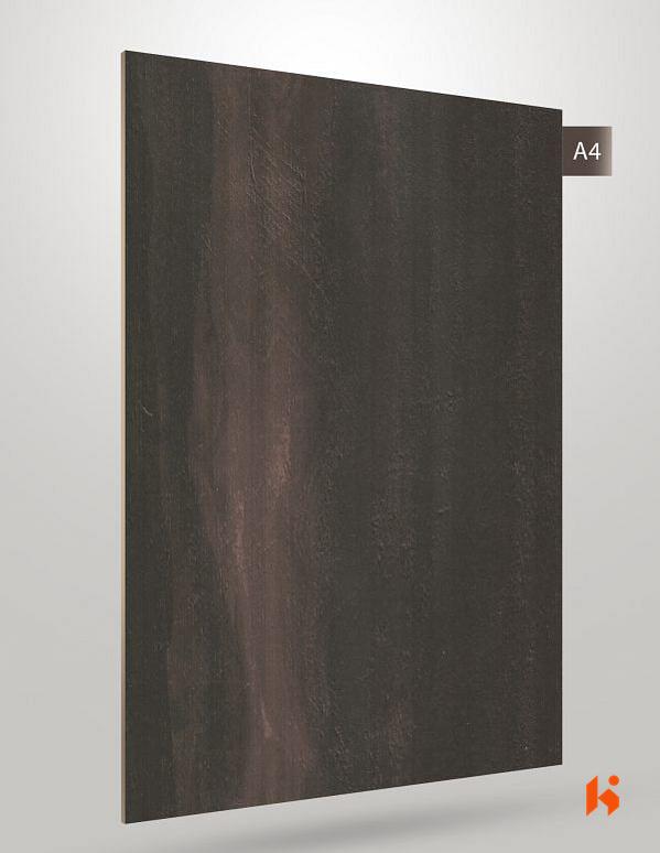 Royale Touche 1.25mm Laminates - 1800 - Es