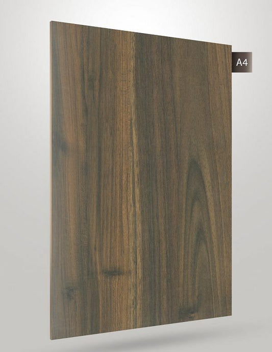 Royale Touche 1.25mm Laminates - 1678 - Es