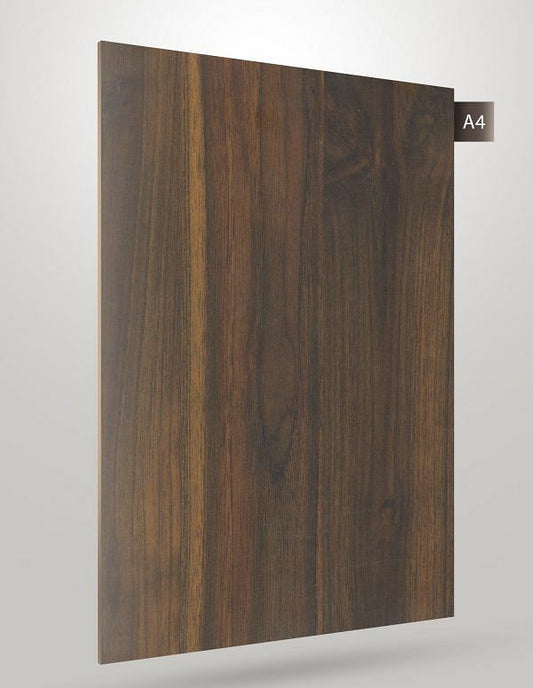 Royale Touche 1.25mm Laminates - 1679 - Es