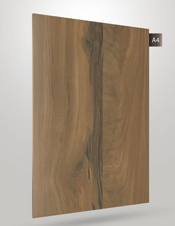 Royale Touche 1.25mm Laminates - 1681 - Es