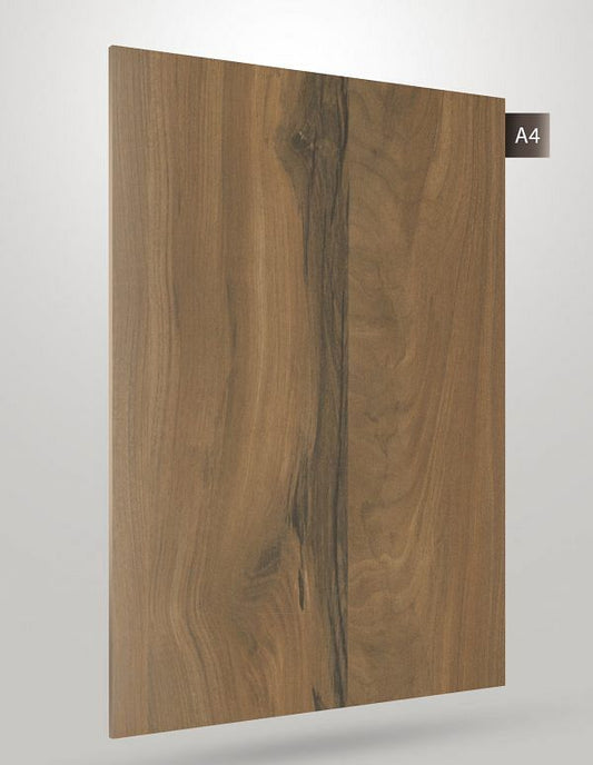 Royale Touche 1.25mm Laminates - 1681 - Es
