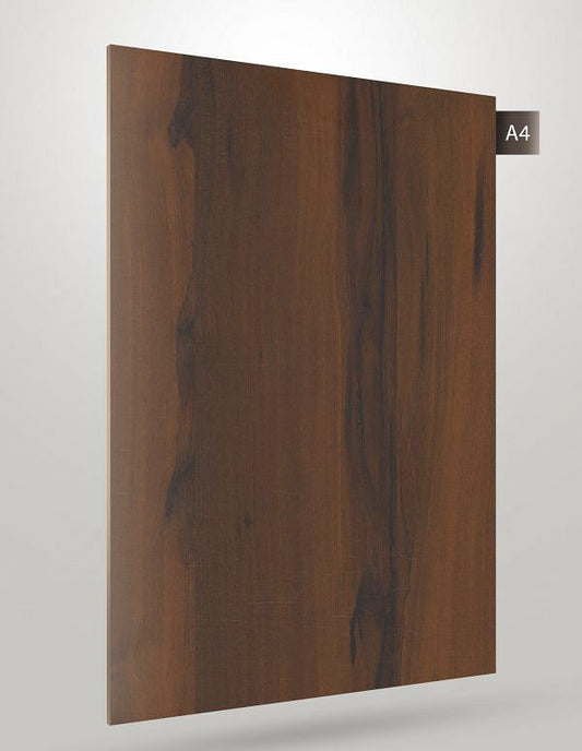 Royale Touche 1.25mm Laminates - 1682 - Es