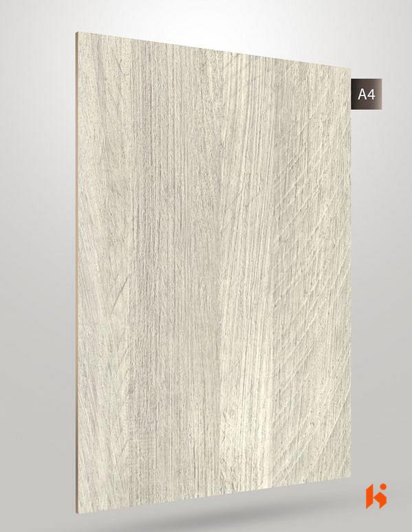 Royale Touche 1.25mm Laminates - 1683 - Es