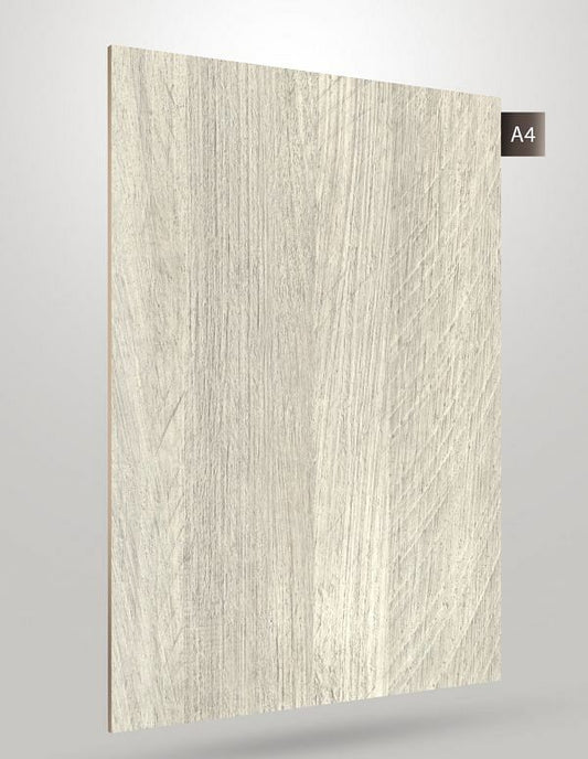 Royale Touche 1.25mm Laminates - 1683 - Es