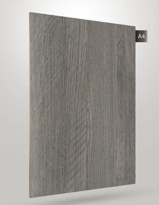 Royale Touche 1.25mm Laminates - 1684 - Es