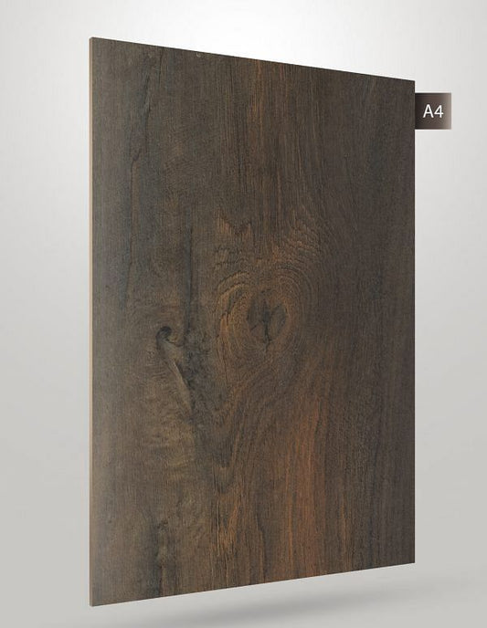 Royale Touche 1.25mm Laminates - 1690 - Pu