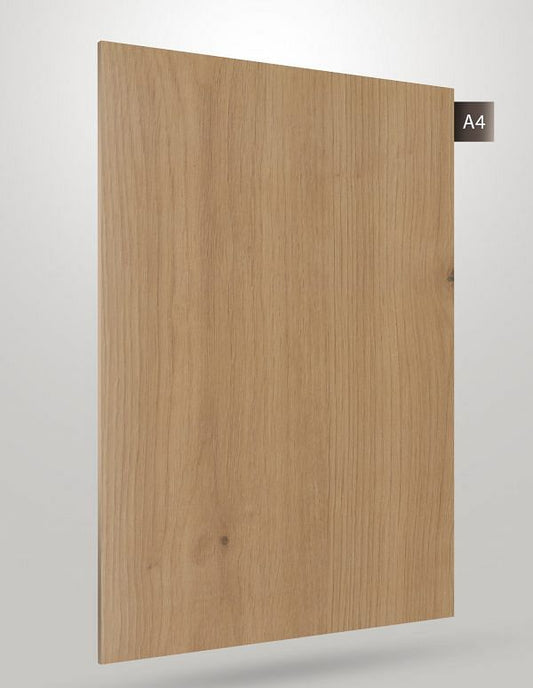 Royale Touche 1.25mm Laminates - 1697 - Es