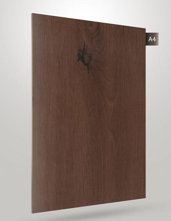 Royale Touche 1.25mm Laminates - 1698 - Es