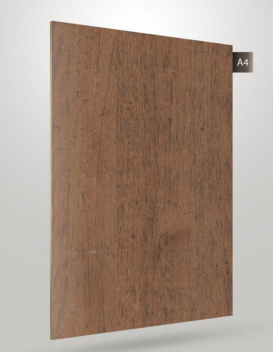 Royale Touche 1.25mm Laminates - 1699 - Es